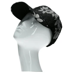 Sale Laura Vita Casquettes Sidney Exclusivité