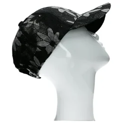 Sale Laura Vita Casquettes Sidney Exclusivité