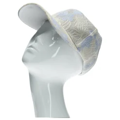 Sale Laura Vita Casquettes Sidney Exclusivité