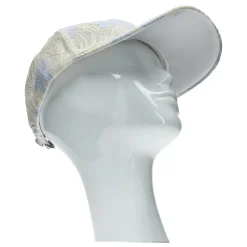 Sale Laura Vita Casquettes Sidney Exclusivité