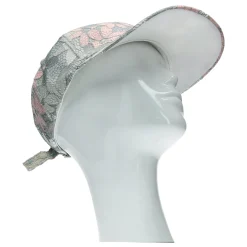 Sale Laura Vita Casquettes Sidney Exclusivité