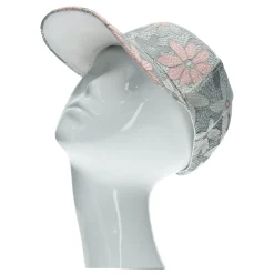 Sale Laura Vita Casquettes Sidney Exclusivité