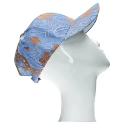 Sale Laura Vita Casquettes Sidney Exclusivité