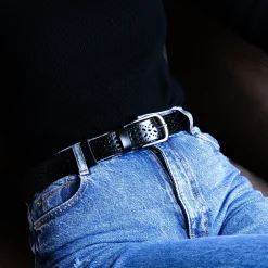 Online Laura Vita Ceinture Masséna