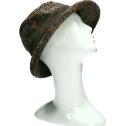 Online Laura Vita Chapeau Clothaire Exclusivité