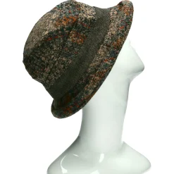 Online Laura Vita Chapeau Clothaire Exclusivité
