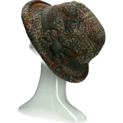 Online Laura Vita Chapeau Clothaire Exclusivité