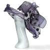 Store Laura Vita Chapeau Constance