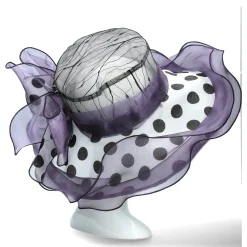Store Laura Vita Chapeau Constance