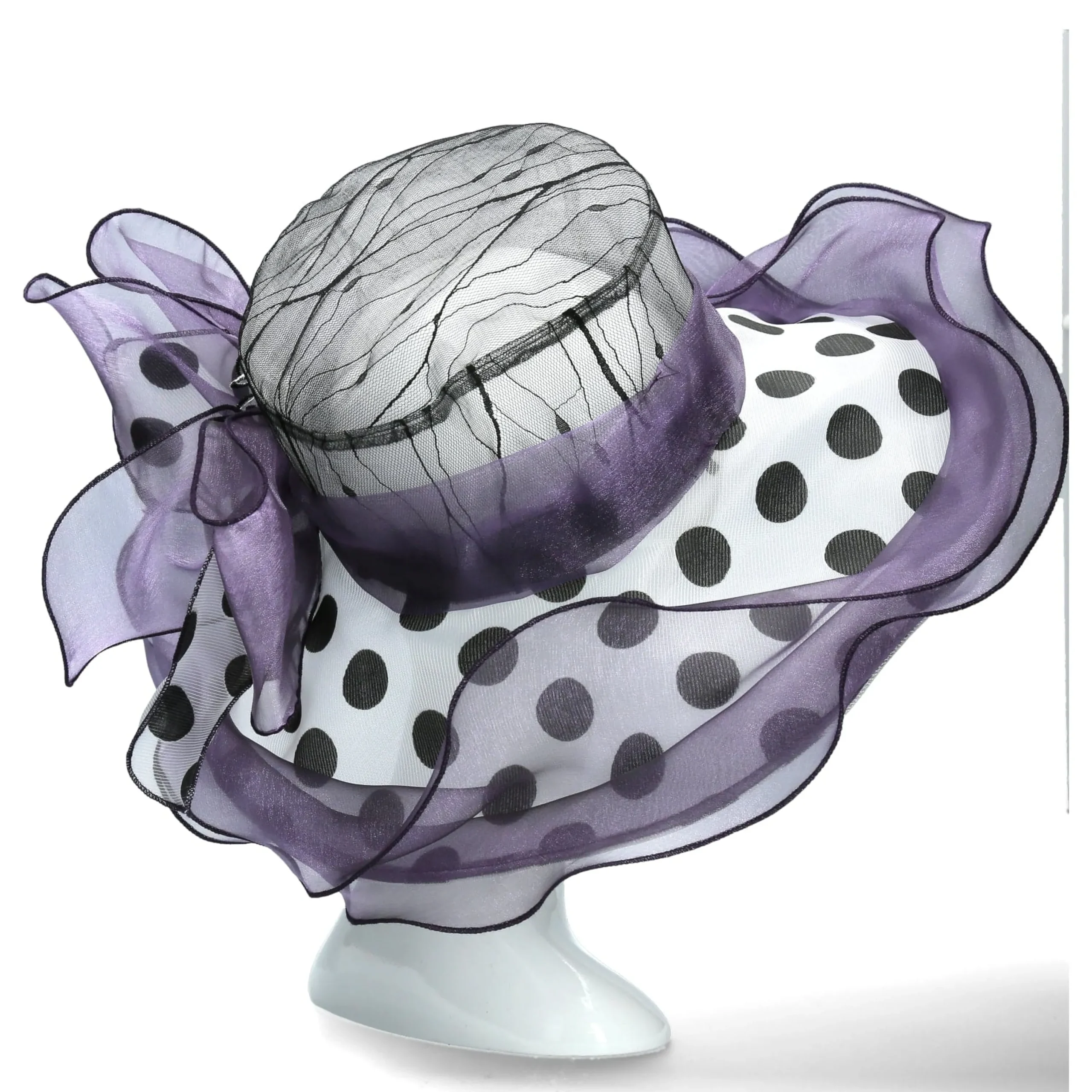 Store Laura Vita Chapeau Constance