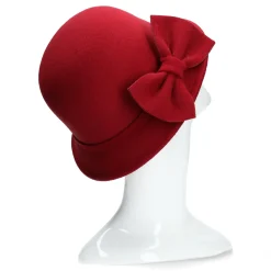 Flash Sale Laura Vita Chapeau feutre Pippa