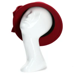 Flash Sale Laura Vita Chapeau feutre Pippa