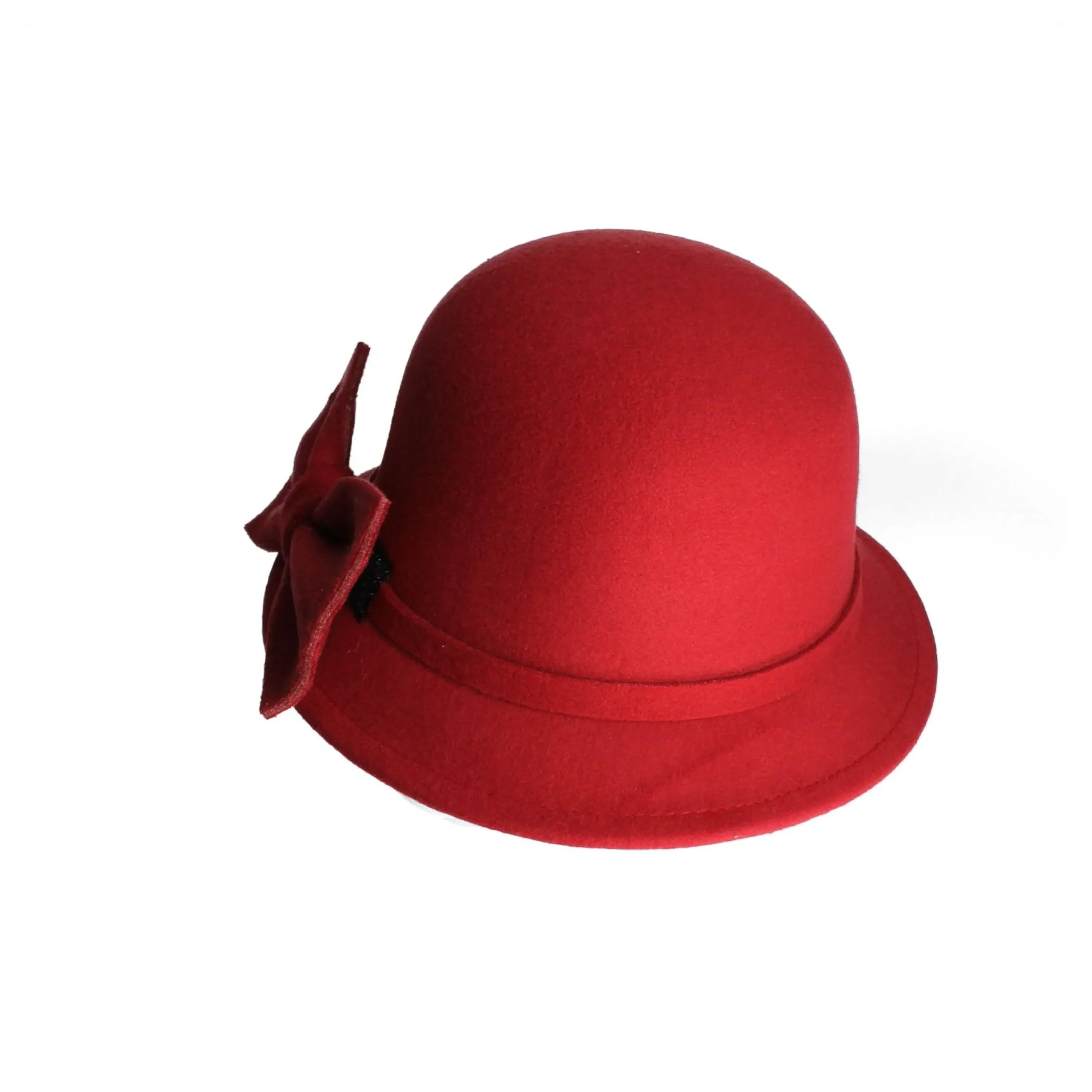 Flash Sale Laura Vita Chapeau feutre Pippa