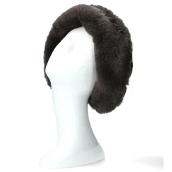 Clearance Laura Vita Chapeau fourré Jacqueline