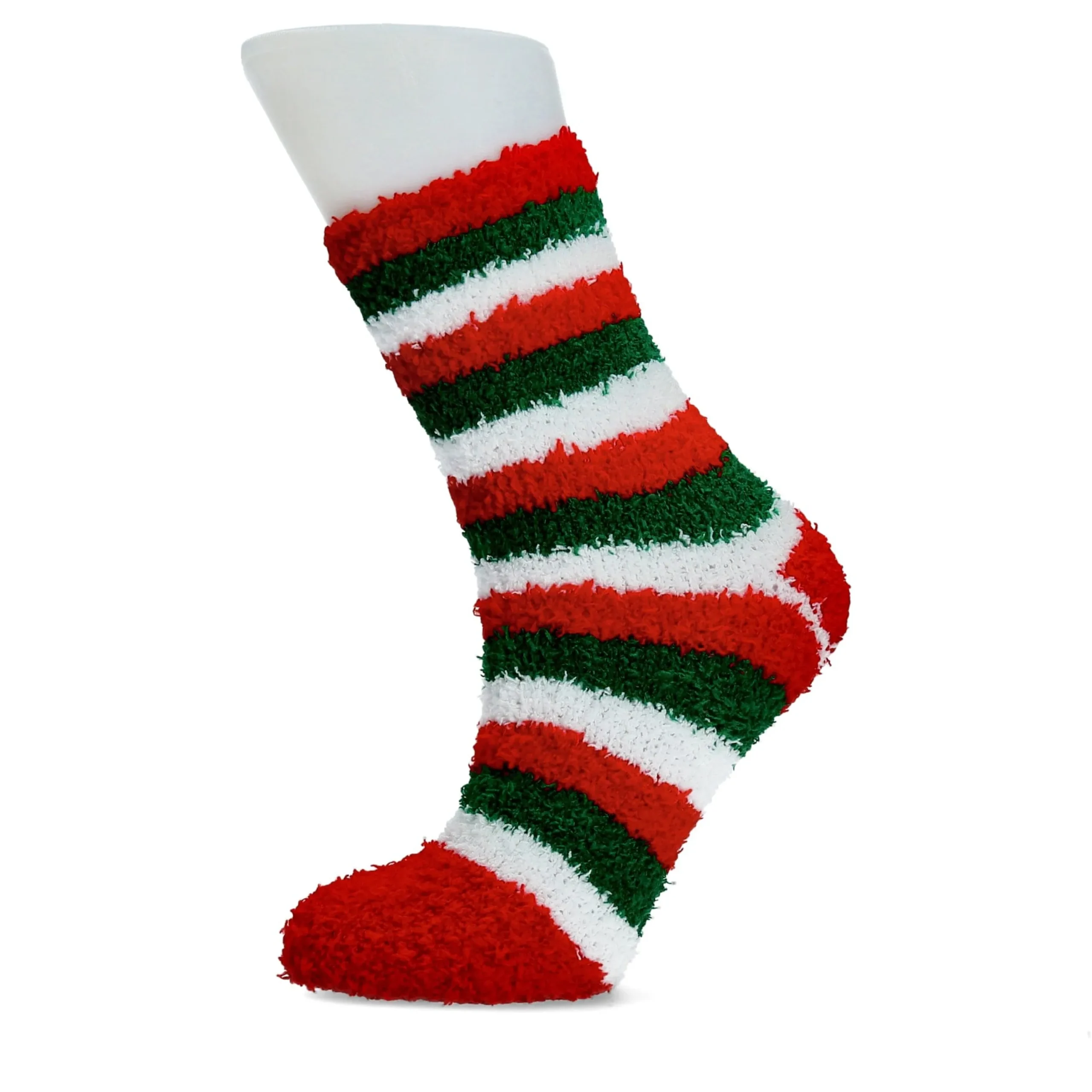 Hot Laura Vita Chaussettes en lot de 5 paires Noël