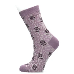 Best Laura Vita Chaussettes en lot de 2 paires Petalz