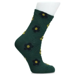 Discount Laura Vita Chaussettes en lot de 2 paires Power