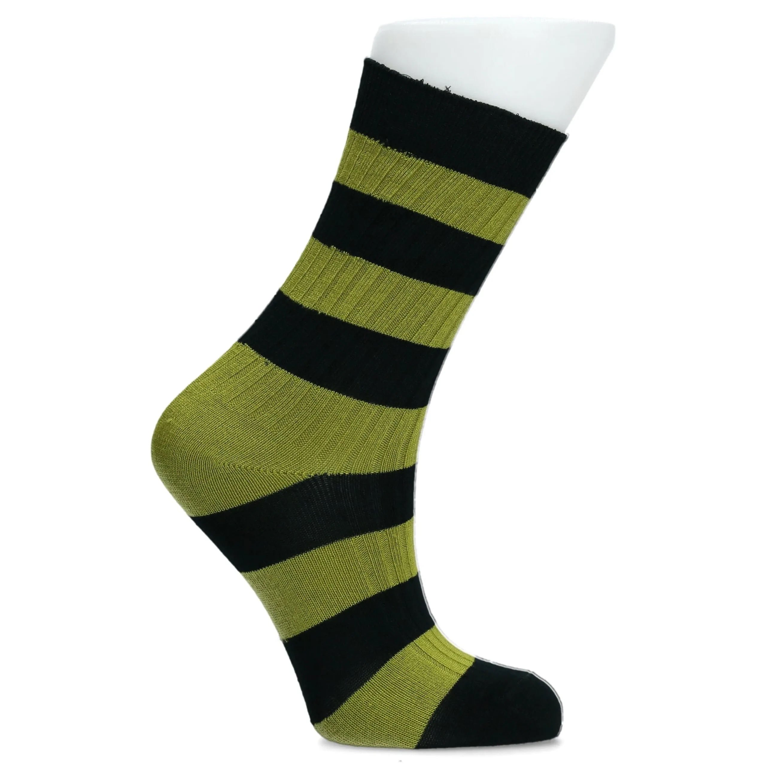 Best Laura Vita Chaussettes en lot de 3 paires PRAIRIE