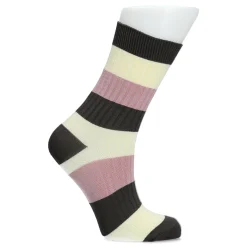 Best Laura Vita Chaussettes en lot de 3 paires PRAIRIE