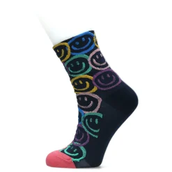 Best Laura Vita Chaussettes par paire