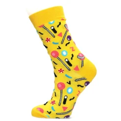 Best Laura Vita Chaussettes par paire