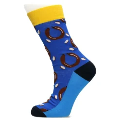 Best Laura Vita Chaussettes par paire