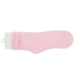 Sale Laura Vita Chaussettes Vita