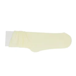 Sale Laura Vita Chaussettes Vita