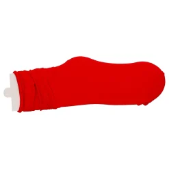 Sale Laura Vita Chaussettes Vita