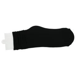 Sale Laura Vita Chaussettes Vita