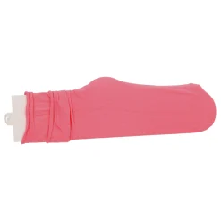 Sale Laura Vita Chaussettes Vita