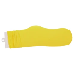 Sale Laura Vita Chaussettes Vita
