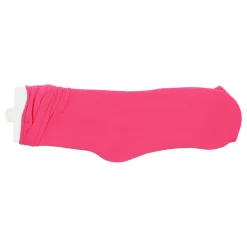 Sale Laura Vita Chaussettes Vita