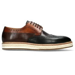 Sale Laura Vita Chaussure AKSIL 01