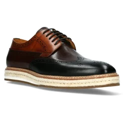 Sale Laura Vita Chaussure AKSIL 01