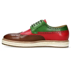 Sale Laura Vita Chaussure AKSIL 01