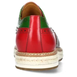 Sale Laura Vita Chaussure AKSIL 01