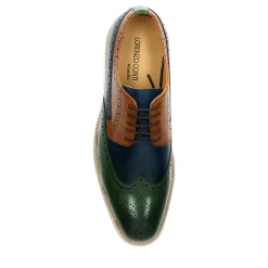 Sale Laura Vita Chaussure AKSIL 01