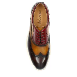 New Laura Vita Chaussure ARNO 06