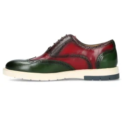 New Laura Vita Chaussure ARNO 06