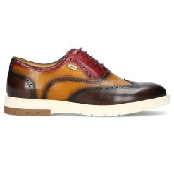 New Laura Vita Chaussure ARNO 06