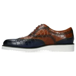 Store Laura Vita Chaussure ARON 02