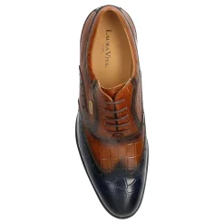 Store Laura Vita Chaussure ARON 02