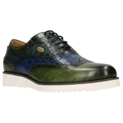 Store Laura Vita Chaussure ARON 02