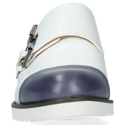 Flash Sale Laura Vita Chaussure ARON 03