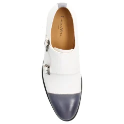 Flash Sale Laura Vita Chaussure ARON 03