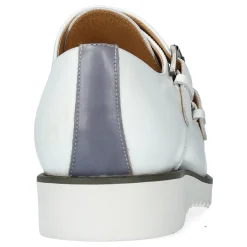Flash Sale Laura Vita Chaussure ARON 03