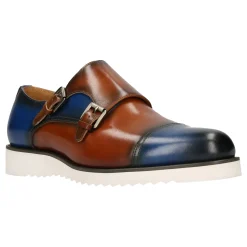 Flash Sale Laura Vita Chaussure ARON 03