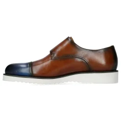 Flash Sale Laura Vita Chaussure ARON 03
