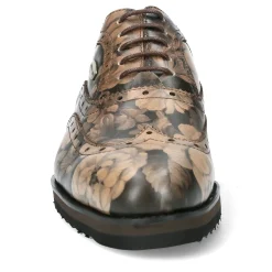 Hot Laura Vita Chaussure ARON 02 Gris
